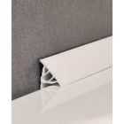 RAVAK Szegőléc végződés 10-es