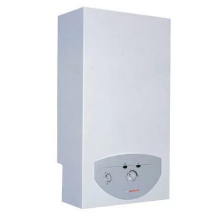 Bosch vízmelegítő WT14 AM1E TURBÓS 14L