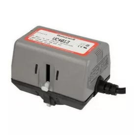 Honeywell áll. motor VC4013 VC szeleph.