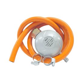 PB nyomáscsökkentő szett (+tömlő+bil.)