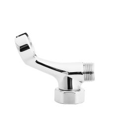 Mofém Eurosztár zuhanytartó villa 273-0083-06