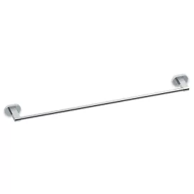 RAVAK Chrome TÖRÖLKÖZŐ TARTÓ 1-ES CR310