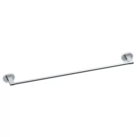 RAVAK Chrome TÖRÖLKÖZŐ TARTÓ 1-ES CR310