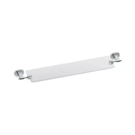 RAVAK Chrome ÜVEGPOLC 64CM CR500