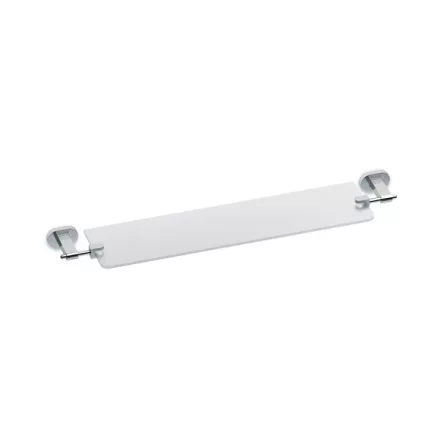 RAVAK Chrome ÜVEGPOLC 64CM CR500