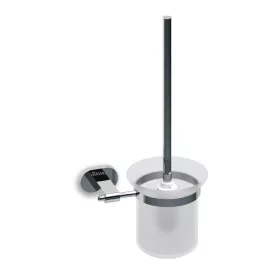 RAVAK Chrome WC KEFE TARTÓ FALI CR410