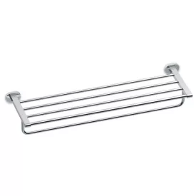 RAVAK Chrome TÖRÖLKÖZŐ TARTÓ ÁLLV. CR330