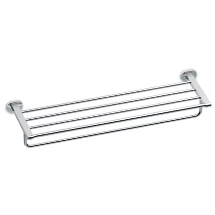 RAVAK Chrome TÖRÖLKÖZŐ TARTÓ ÁLLV. CR330