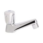 Mofém Eurosztár állószelep 146-0042-00 perlátorral