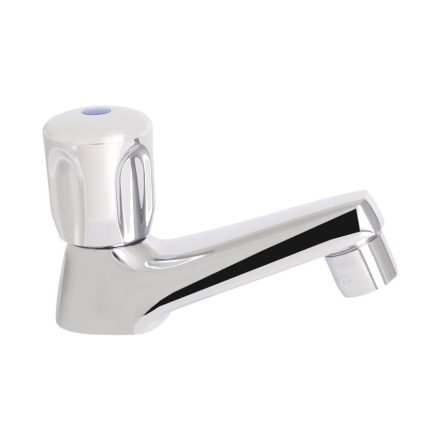 Mofém Eurosztár állószelep 146-0042-00 perlátorral