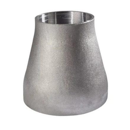 Fekete szűkítő 2,5"-2" (76,1 / 60,3)