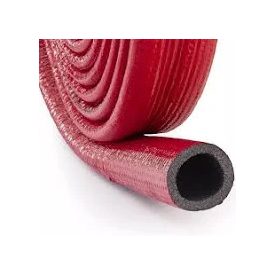 Clim. Plamaflex 15x4,15×6 (10m)