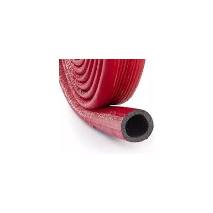 Clim. Plamaflex 15x4,15×6 (10m)