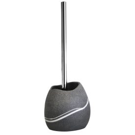 SAPHO Little Rock WC kefe szürke