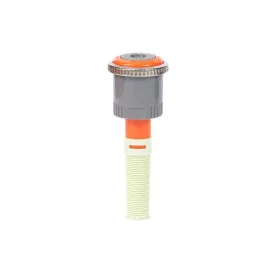 MP ROTÁTOR fúvóka 800SR (90-210°) 1,8-3,5m narancs