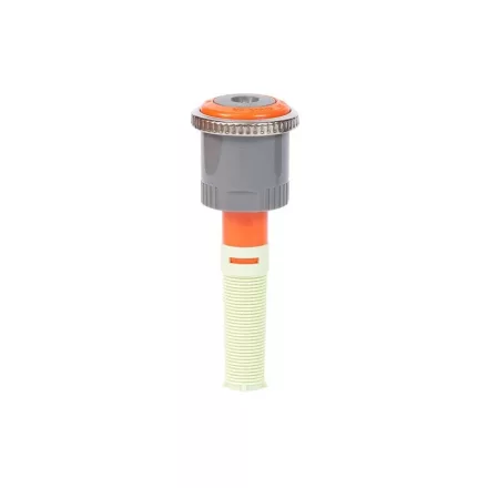 MP ROTÁTOR fúvóka 800SR (90-210°) 1,8-3,5m narancs