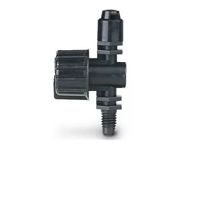 Rain Bird mikroöntöző XS 90 0-4m,90'