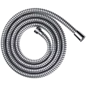 Zuhanygégecső HansGrohe 125 Metalflex - 28262000