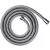 Zuhanygégecső HansGrohe 125 Metalflex - 28262000