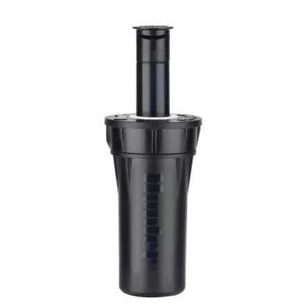 HUNTER PROS-02 szórófejház, 5 cm kiemelkedésű