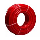 32x3 ötrétegű cső szigetelt