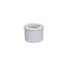 PVC Rövid Szűkítő