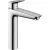 HansGrohe LOGIS - Mosdó csaptelep 190 magas - 71091000