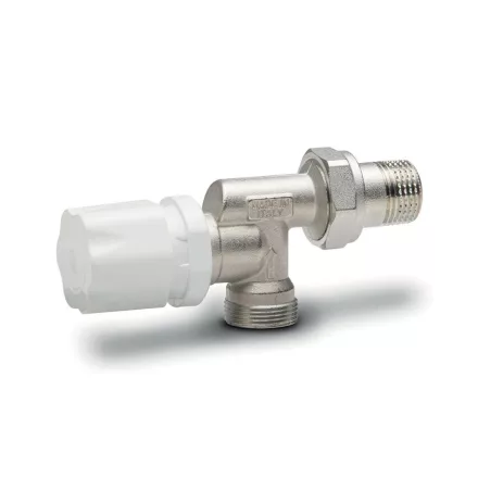 Luxor 1/2" Thermo felső szelep M330(732)