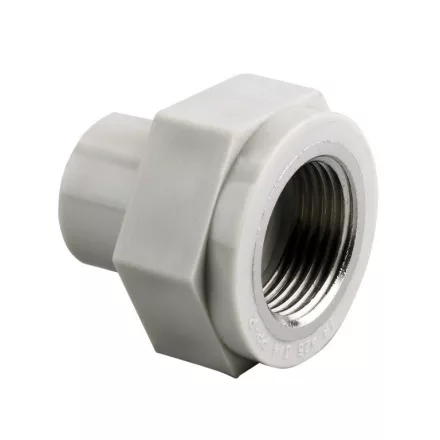 PP 32-3/4" BM
