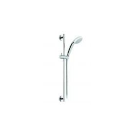 Mofém Ducal zuhanyrúd szettel 275-0043-07