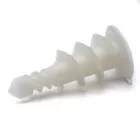 Csavar gipszkarton tipli (mindenféle)