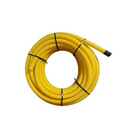 DRÉNCSŐ 50 Sima belső