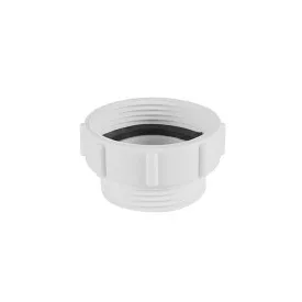 STY-516-I Műanyag szűkítő 6/4"-5/4" BK
