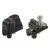 Kút nyomáskapcsoló PT-12 3-12 bar 1/4" 3 fázis 400V