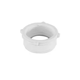 STY-516-II Műanyag szűkítő 6/4"-5/4" KB