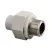 PP 32-3/4" KM