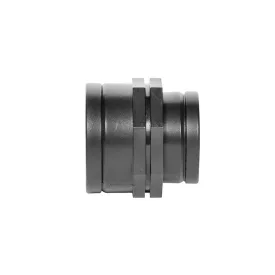 Műanyag karmantyú szűkitő 2"x6/4" BB