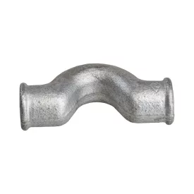 Hg Kerülőidom 3/4"