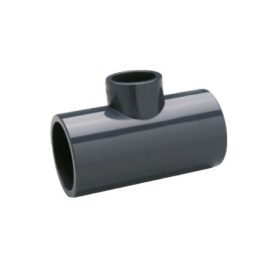 PVC NYOMÓ 32-20-32 T