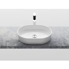 RAVAK mosdó lefolyó ( click-clack ) fix X01439