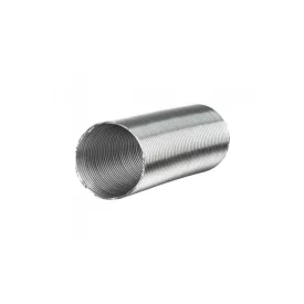 ALUVENT flexi NA 110 1m cső