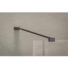 RAVAK WALK In Wall  100 transparent +króm