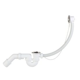 STY-536 Kádszifon komplett