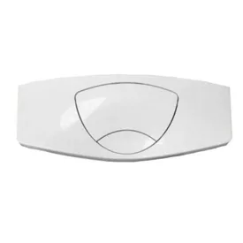   GEBERIT 238.085.11.1 Wc AP116, AP116 Plus tartályhoz fedél nyomógombbal