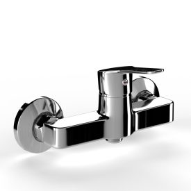 Oceano SIGMA zuhany csaptelep 053.4.1