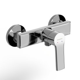 Oceano MIRA zuhany csaptelep 056.4.1