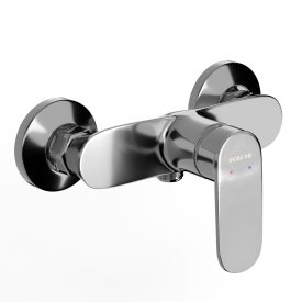 Oceano THEMIS zuhany csaptelep 054.4.1