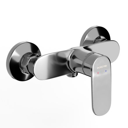 Oceano THEMIS zuhany csaptelep 054.4.1