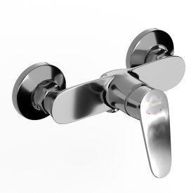 Oceano SIREN zuhany csaptelep 055.4.1