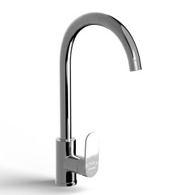 Oceano THEMIS álló mosogató csaptelep 054.6.1